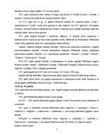 Referāts 'Mērdzenes pagasta raksturojums', 7.