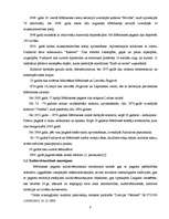 Referāts 'Mērdzenes pagasta raksturojums', 8.