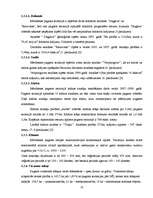 Referāts 'Mērdzenes pagasta raksturojums', 10.