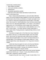 Referāts 'Mērdzenes pagasta raksturojums', 11.