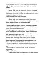 Referāts 'Mērdzenes pagasta raksturojums', 12.