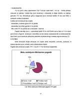 Referāts 'Mērdzenes pagasta raksturojums', 14.