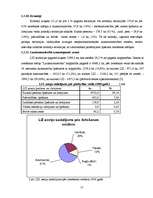 Referāts 'Mērdzenes pagasta raksturojums', 15.