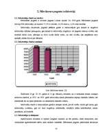 Referāts 'Mērdzenes pagasta raksturojums', 16.