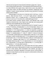 Referāts 'Mērdzenes pagasta raksturojums', 17.