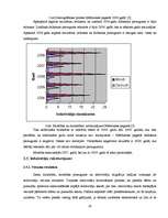 Referāts 'Mērdzenes pagasta raksturojums', 19.