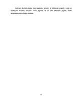 Referāts 'Mērdzenes pagasta raksturojums', 23.