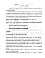 Referāts 'Mērdzenes pagasta raksturojums', 24.