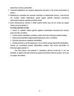 Referāts 'Mērdzenes pagasta raksturojums', 25.