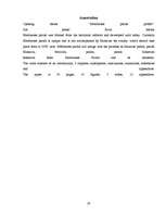 Referāts 'Mērdzenes pagasta raksturojums', 28.