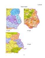 Referāts 'Mērdzenes pagasta raksturojums', 32.