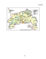 Referāts 'Mērdzenes pagasta raksturojums', 40.