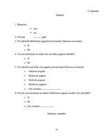 Referāts 'Mērdzenes pagasta raksturojums', 43.