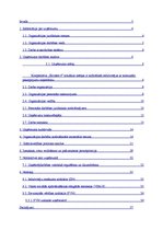 Prakses atskaite 'Kvalifikācijas prakse dzīvokļu īpašnieku kooperatīvajā sabiedrībā', 2.