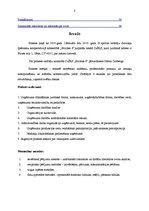 Prakses atskaite 'Kvalifikācijas prakse dzīvokļu īpašnieku kooperatīvajā sabiedrībā', 3.