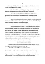 Prakses atskaite 'Kvalifikācijas prakse dzīvokļu īpašnieku kooperatīvajā sabiedrībā', 6.