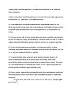 Prakses atskaite 'Kvalifikācijas prakse dzīvokļu īpašnieku kooperatīvajā sabiedrībā', 7.