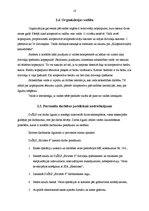 Prakses atskaite 'Kvalifikācijas prakse dzīvokļu īpašnieku kooperatīvajā sabiedrībā', 10.