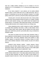 Prakses atskaite 'Kvalifikācijas prakse dzīvokļu īpašnieku kooperatīvajā sabiedrībā', 15.