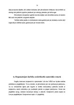 Prakses atskaite 'Kvalifikācijas prakse dzīvokļu īpašnieku kooperatīvajā sabiedrībā', 16.