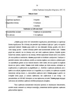 Prakses atskaite 'Kvalifikācijas prakse dzīvokļu īpašnieku kooperatīvajā sabiedrībā', 26.