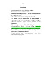 Prakses atskaite 'Kvalifikācijas prakse dzīvokļu īpašnieku kooperatīvajā sabiedrībā', 37.