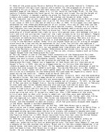 Eseja 'A brief History of the African American Experience', 1.