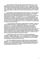 Prakses atskaite 'Sventes ezera morfometrisko raksturlielumu noteikšana un ezera termiskais režīms', 4.