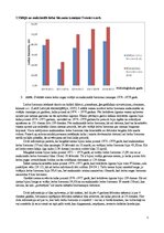 Prakses atskaite 'Sventes ezera morfometrisko raksturlielumu noteikšana un ezera termiskais režīms', 5.