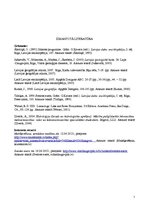 Prakses atskaite 'Sventes ezera morfometrisko raksturlielumu noteikšana un ezera termiskais režīms', 7.