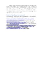 Eseja 'Reliģiskie priekšstati un ticējumi pirmatnējā kopienā', 2.