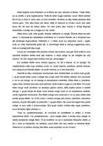 Referāts 'Sēņu daudzveidība', 5.