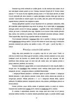 Referāts 'Sēņu daudzveidība', 10.