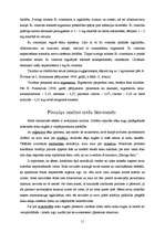 Referāts 'Sēņu daudzveidība', 11.