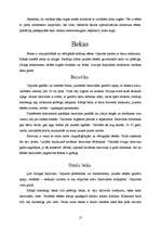 Referāts 'Sēņu daudzveidība', 12.