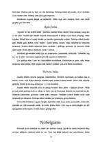 Referāts 'Sēņu daudzveidība', 13.