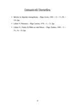 Referāts 'Sēņu daudzveidība', 16.