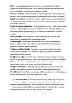 Referāts 'Audits, saimnieciskās darbības analīze, galvenie finanšu rādītāji, ieteikumi', 3.