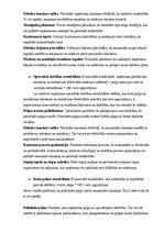 Referāts 'Audits, saimnieciskās darbības analīze, galvenie finanšu rādītāji, ieteikumi', 5.