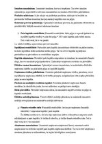 Referāts 'Audits, saimnieciskās darbības analīze, galvenie finanšu rādītāji, ieteikumi', 6.