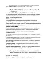 Referāts 'Audits, saimnieciskās darbības analīze, galvenie finanšu rādītāji, ieteikumi', 8.