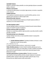 Referāts 'Audits, saimnieciskās darbības analīze, galvenie finanšu rādītāji, ieteikumi', 9.