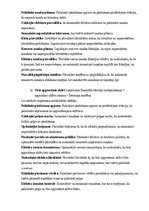 Referāts 'Audits, saimnieciskās darbības analīze, galvenie finanšu rādītāji, ieteikumi', 10.