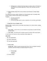 Konspekts 'Muskuļu fizioloģija', 5.