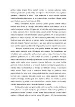 Eseja 'Lielākās problēmas un izaicinājumi Latvijas mediju vides attīstībai tuvākajos 5-', 5.