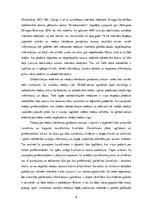 Eseja 'Lielākās problēmas un izaicinājumi Latvijas mediju vides attīstībai tuvākajos 5-', 6.