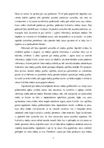 Eseja 'Lielākās problēmas un izaicinājumi Latvijas mediju vides attīstībai tuvākajos 5-', 7.