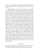 Eseja 'Lielākās problēmas un izaicinājumi Latvijas mediju vides attīstībai tuvākajos 5-', 8.