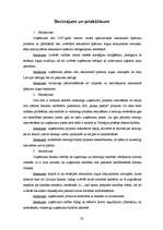 Prakses atskaite 'SIA "XXX" darbības raksturojums un analīze', 23.