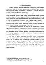 Referāts 'Velosipēds', 1.